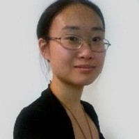 Gwen Wei