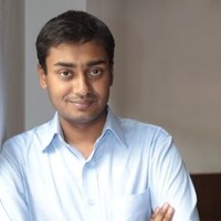 Deepak Raj. S