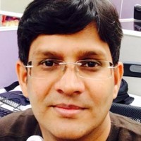 Krishnan S