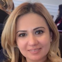 Anna Tadevosyan