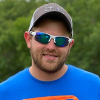Shane Kinsey