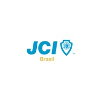 JCI Brasil