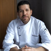 Josue Rodriguez