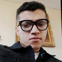 Andry Jose Martinez Castro