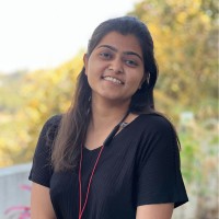 Akanksha Modak