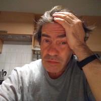Giulio Mozzi