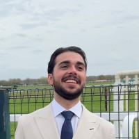 Angelo Marzulli