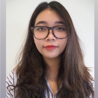 Pan Su Nyi Nyi