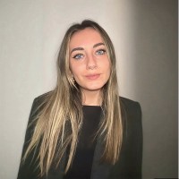Alexandra Metge
