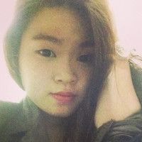 Careen You, Cpa (Aust.)