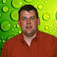 Peter Croughs