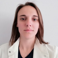 Maëva Fieu