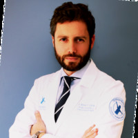 Jose F. Lirola