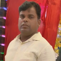 SONU KUMAR