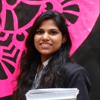 Shweta Goel