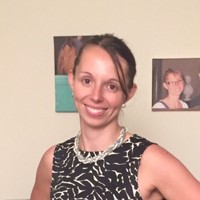 Jenni Bishop