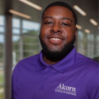 Jaquavis Gibson