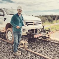 Rafael Junior