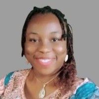 Temidayo Enetanya