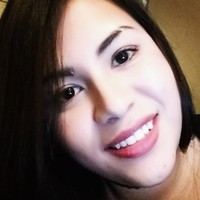 Angela Cardona