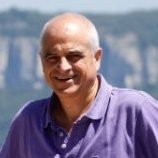 Christophe Merle