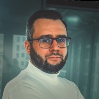 Łukasz Stępniak