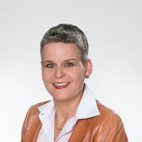 Claire Rupprecht
