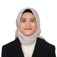 Ufaira Sadya Ayasha
