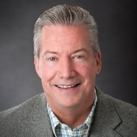 Tom McGarrity