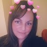 Misti Hutchens