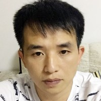 徐秀林