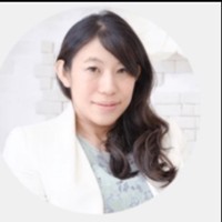 松田千恵子