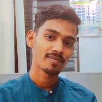 Bala Kumar