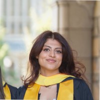 Alezeh Mumtaz