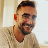 Daniel Knopov