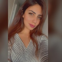 Menna Salem