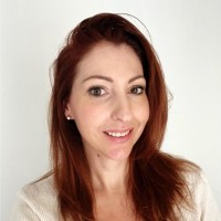 Laure Tardy