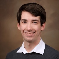 Dalton Everhardt