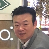 MINORU OKANO