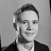 Ross Grant