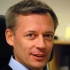 Göran Sörensson