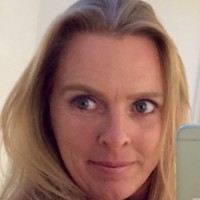 Nathalie Kieneker