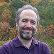 Kevin Ross