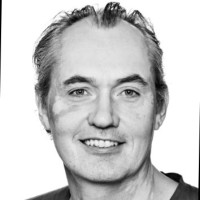 Jens Frovin Stampe Dahl