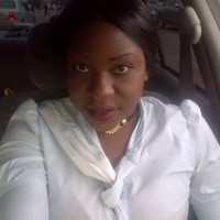 Choolwe Munachitombwe