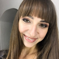Svetlana Tkach