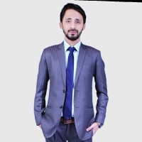 Ariful Islam