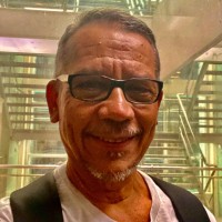 Amaury Silva