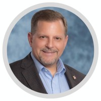 Andy Fleischer, CPA, MBA