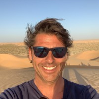 Alberto Fabbri